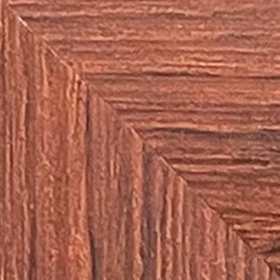mahogany