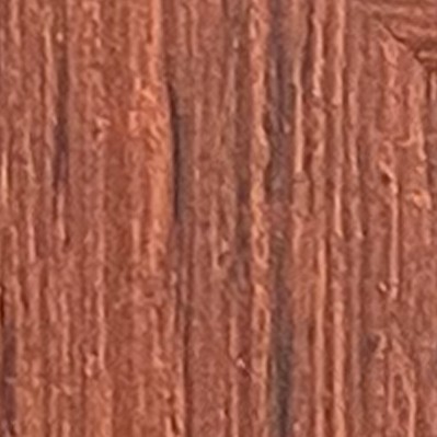 mahogany