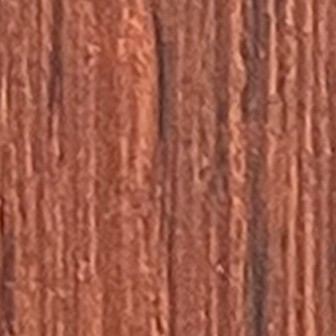 mahogany