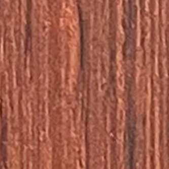 mahogany