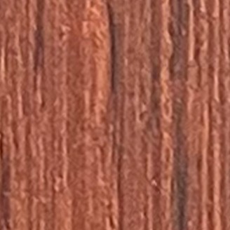 mahogany