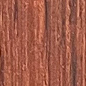 mahogany