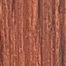 mahogany
