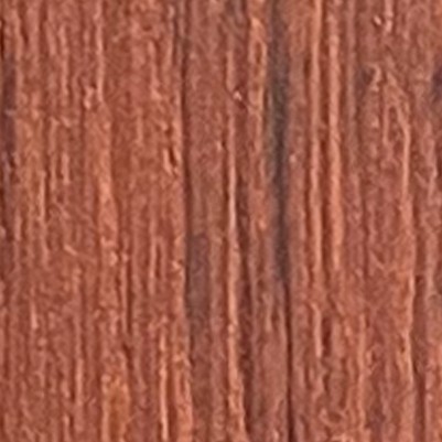 mahogany