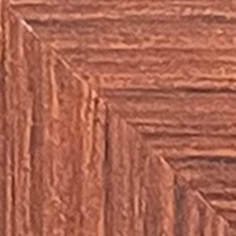 mahogany