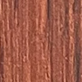 mahogany