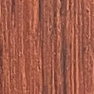 mahogany