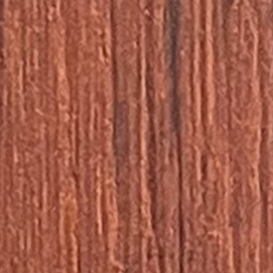 mahogany