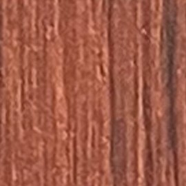 mahogany