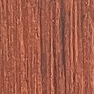 mahogany