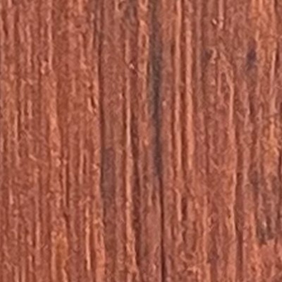 mahogany