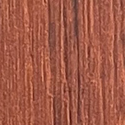 mahogany