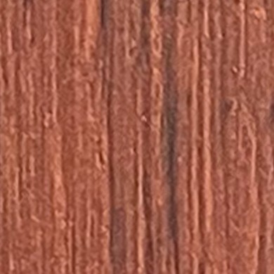 mahogany