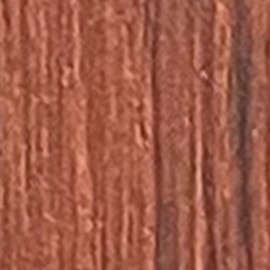 mahogany