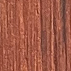 mahogany