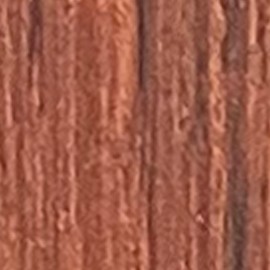 mahogany