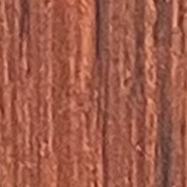 mahogany