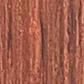 mahogany