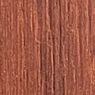 mahogany