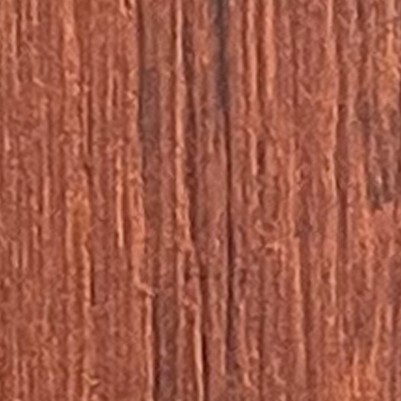mahogany