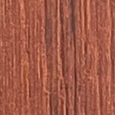 mahogany
