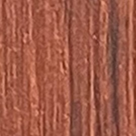 mahogany