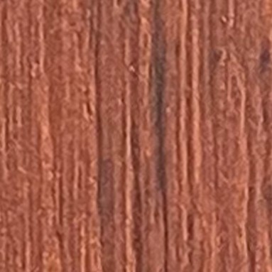 mahogany