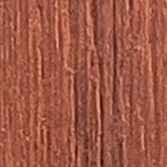 mahogany