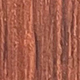 mahogany