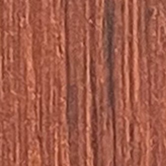 mahogany