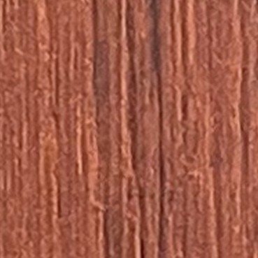 mahogany