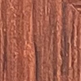 mahogany