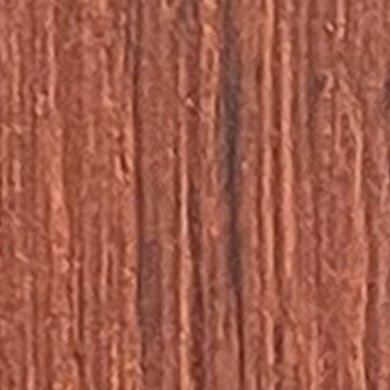 mahogany