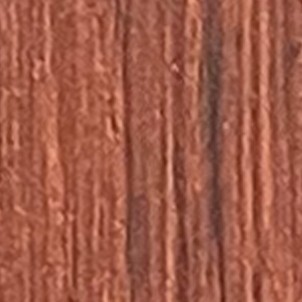 mahogany