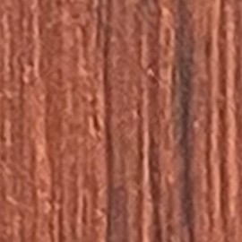 mahogany