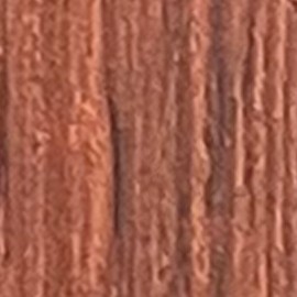 mahogany