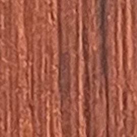 mahogany