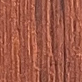 mahogany