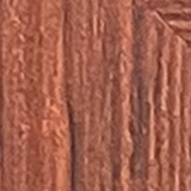 mahogany