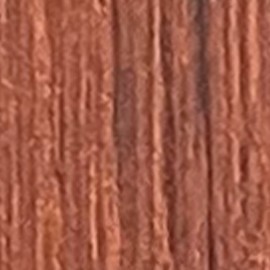 mahogany