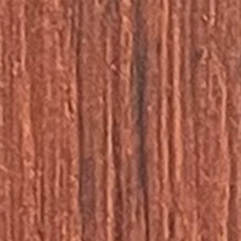 mahogany