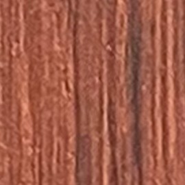 mahogany