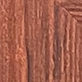 mahogany