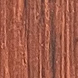 mahogany