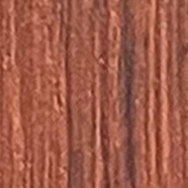mahogany