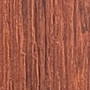 mahogany