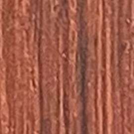 mahogany