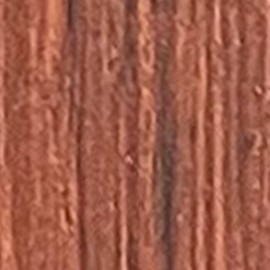 mahogany