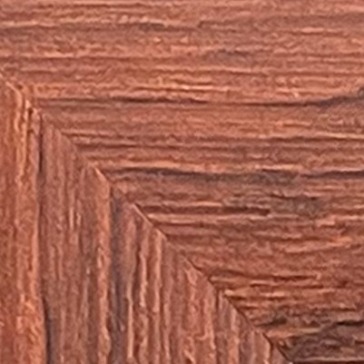 mahogany