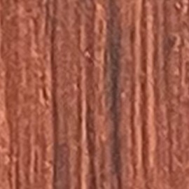mahogany